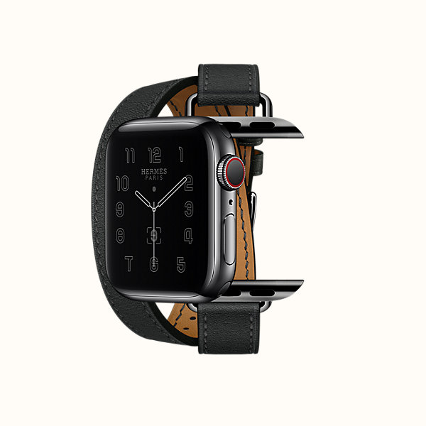 Apple Watch Hermes 41㎜ アトラージュ 人気ブランドの新作 51.0%OFF